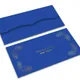 Blue__InPrintStory